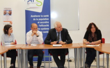 Cas de myocardite en Corse : Ni alarmisme, ni laxisme