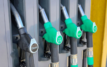 Carburants en Corse : TotalEnergies et Rubis contestent la sanction de l’Autorité de la concurrence