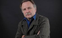 Bastia : Régis Debray le 13 Avril à L’Alb’Oru 