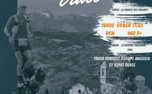 Urban Trail de Calcatoghju : près de 200 participants pour une première édition attendue