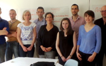 IRA de Bastia : Une session inter-écoles réussie sur le thème de la ruralité