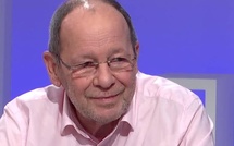 Dumè Bianchi, figure de la lutte pour les droits du peuple corse, n'est plus