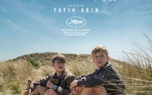 Biguglia : Damin Verdi en ouverture de "Camera pulitica"