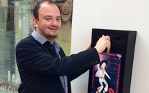 Gumego Box : La solution pour lutter contre les mégots et les chewing-gums sur les trottoirs corses