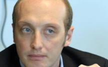 Ajaccio : Laurent Marcangeli dit "non" aux cirques animaliers