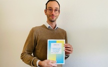 « Comment rater son premier coaching ? Tout en un à l'usage des coachs » : Le livre conseil de Jean-François Carlotti