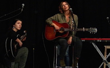 Bastia : "Le Petit Théâtre de l'Opéra" voit la vie en Rose ! 