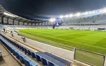 Sporting Club de Bastia 2025-2026 : un cru sans valeurs ?