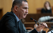 Sanction sur les carburants - Gilles Simeoni écarte une redistribution directe de l’amende aux Corses