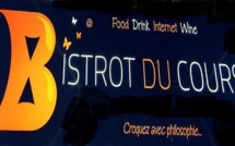 Lancement d’un projet « B »multiculturel dans la cité ajaccienne