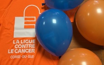 Festi’Danse : un après-midi festif et solidaire avec la Ligue contre le cancer