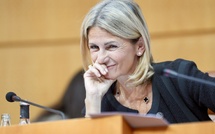 Nanette Maupertuis : « Il y a urgence, tout autant qu’intérêt, à focaliser l’attention sur la Méditerranée »