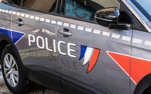 Bastia : près de 1,2 kg de cannabis et 143 g de cocaïne saisis en dix jours