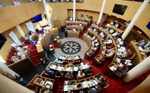 ​Vers des tarifs différenciés sur l’eau, selon les filières agricoles corses en tension