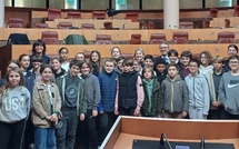 L’Assemblea di i Zitelli prépare son édition 2025-2026 : rendez-vous le 2 juin 2026 à Ajaccio