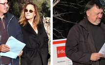 Logement social en Corse : Core in Fronte attaque frontalement Erilia, Action Logement et l’État