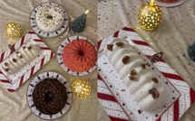 De la blouse blanche aux fourneaux : l’Atelier de M, le pari gourmand de Margaux Lucciani