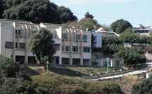 Alata : "Initiation au cor" un partenariat original entre la commune et le Conservatoire Henri-Tomasi 