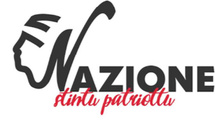 Nazione ne présentera pas de candidats aux municipales à Ajaccio et Bastia