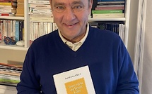 Pour Bati Croce, « toute vérité est bonne à dire »