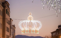 « À Chacun Son Noël » : un mois d’émotions, de traditions et de rencontres au cœur du Pays d’Ajaccio