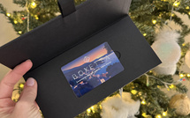 A Boxetta, le coffret cadeau 100 % corse qui transforme les présents en souvenirs
