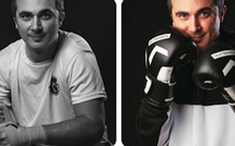 Cors’Healthy : le sport comme défouloir, bouclier et moteur mental