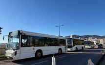 Grève des bus de Muvistrada : la CAPA réagit et condamne