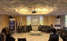 Emploi des plus de 50 ans : un enjeu pour les entreprises de Haute-Corse