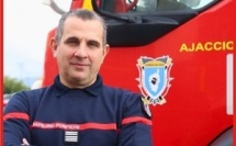 Le SIS 2A a un nouveau directeur