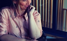 Calenzana : quand les jeunes entrepreneurs choisissent de revenir au village