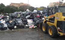 Déchets : Le plan du Syvadec pour éviter une nouvelle crise