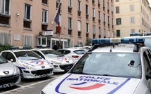 Le syndicat Un1té alerte sur les manques de moyens de la police en Corse
