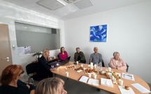 Accompagnement 2.0 Seniors, une 7ᵉ édition couronnée de réussite chez Stella Consultants