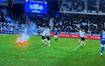 120 ans du SC Bastia : une soirée historique gâchée, un avenir sportif désormais menacé