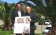 I Soldi Corsi : Une monnaie corse en circulation dès septembre pour favoriser l’économie locale