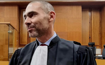 Faux « bilan anticriminalité » : une enquête ouverte pour identifier ses auteurs