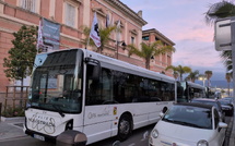 ​Conflit à Muvitarra : les syndicats durcissent le mouvement, « plus aucune négociation tant que les blocages ne sont pas levés » indique la CAPA