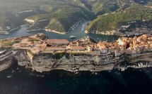 À Bonifacio, le Plan local d’urbanisme adopté à l’insatisfaction quasi générale des élus