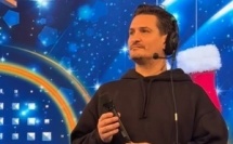 L’émission « N’oubliez pas les paroles » de France 2 veut miser sur les candidats corses