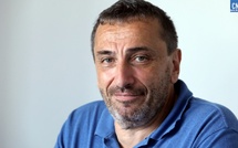 Paul-André Colombani chargé d’une mission pour faire baisser le prix des carburants en Corse