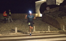 A Spassighjata Bunifazinca torna stu sabbatu