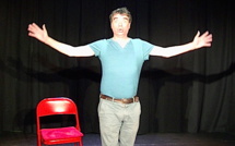 Bastia : "De la folie ordinaire" au Petit Théâtre de l’Opéra"