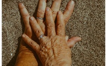 Les Corses et la sexualité (4/5) : les personnes âgées