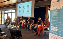 Les entrepreneurs de la région réunis à Ajaccio pour booster leur transition écologique