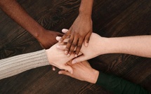 En Haute-Corse, des ateliers festifs pour rompre l’isolement pendant les fêtes