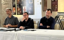 Bonifacio - L'OMS entre bilan et perspectives