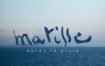  D’Ajaccio à Tanger, un documentaire pour redécouvrir Henri Matisse