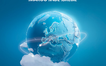 L'école ajaccienne SupDesign part à la conquête de l’international