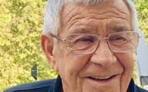 Municipales de Morosaglia : Le maire, Vincent Cognetti veut rétablir la vérité